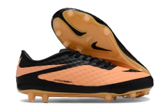 Chuteira Nike Hypervenom Elite Fg - comprar online
