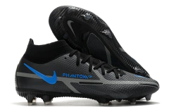 Nike Phantom GT2 Dynamic Fit Elite FG