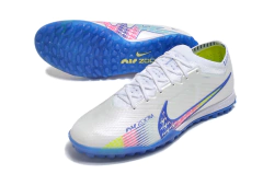 Nike Mercurial Vapor 15 Air Zoom Elite Society - comprar online
