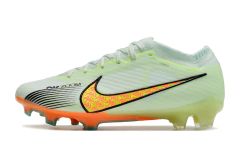 Nike Mercurial Vapor 15 Air Zoom Elite FG - loja online