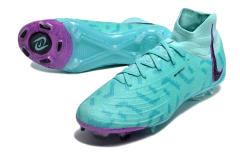 Nike Phantom Luna Elite FG - comprar online