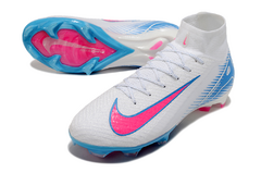 Nike Mercurial Air Zoom Superfly 10 Elite FG - comprar online