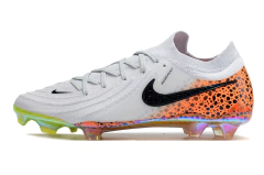 Nike Phantom GX2 Elite FG - Affluence Sports | Loja Online de Chuteiras.