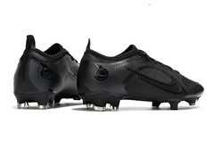 Nike Mercurial Vapor 14 Elite FG - Affluence Sports | Loja Online de Chuteiras.