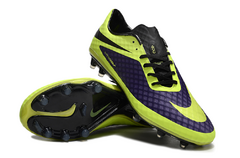 Chuteira Nike Hypervenom Elite Fg na internet