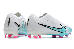 Nike Mercurial Vapor 15 Air Zoom Elite FG - Affluence Sports | Loja Online de Chuteiras.