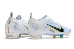 Nike Mercurial Vapor 14 Elite FG - Affluence Sports | Loja Online de Chuteiras.