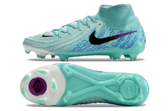 Nike Phantom Luna Elite FG na internet