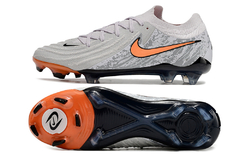 Nike Phantom GX2 Elite FG na internet