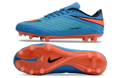 Chuteira Nike Hypervenom Elite Fg - loja online