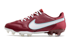 Nike Tiempo Legend 9 Elite FG - loja online