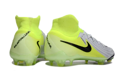Nike Phantom Luna Elite FG - Affluence Sports | Loja Online de Chuteiras.