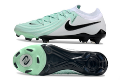 Nike Phantom GX2 Elite FG na internet