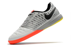 Imagem do Nike Lunar Gato II IC