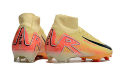 Nike Mercurial Air Zoom Superfly 10 Elite FG - Affluence Sports | Loja Online de Chuteiras.