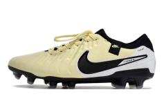 Nike Tiempo Legend 10 Elite FG - loja online