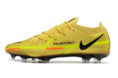 Nike Phantom GT2 Elite FG - loja online