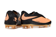 Chuteira Nike Hypervenom Elite Fg - Affluence Sports | Loja Online de Chuteiras.