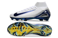 Nike Mercurial Air Zoom Superfly 10 Elite FG na internet