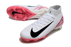 Nike Mercurial Air Zoom Superfly 10 Elite FG - comprar online