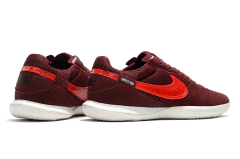 Nike Street Gato Futsal na internet