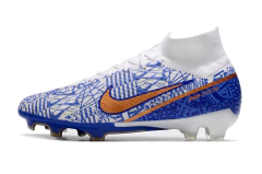 Nike Mercurial Superfly 9 Air Zoom Elite FG - loja online