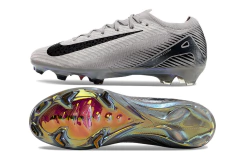 Nike Mercurial Air Zoom Vapor 16 Elite FG na internet