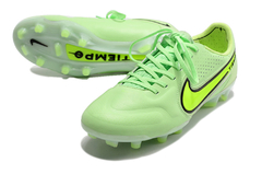 Nike Tiempo Legend 9 Elite FG na internet