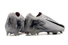 Nike Mercurial Air Zoom Vapor 16 Elite FG - Affluence Sports | Loja Online de Chuteiras.