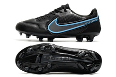 Nike Tiempo Legend 9 Elite FG - Affluence Sports | Loja Online de Chuteiras.