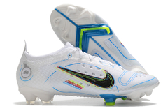 Nike Mercurial Vapor 14 Elite FG