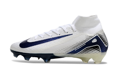 Nike Mercurial Air Zoom Superfly 10 Elite FG - loja online