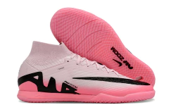 Nike Mercurial Superfly 9 Air Zoom Elite Futsal