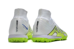Nike Mercurial Superfly 9 Air Zoom Elite Society na internet