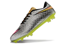 Chuteira Nike Hypervenom Elite Fg