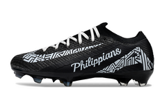 Nike Mercurial Air Zoom Vapor 16 Elite FG - comprar online