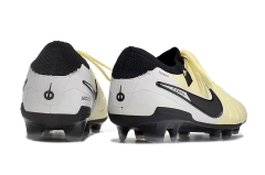 Nike Tiempo Legend 10 Elite FG na internet