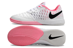 Nike Lunar Gato II IC
