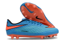 Chuteira Nike Hypervenom Elite Fg - comprar online