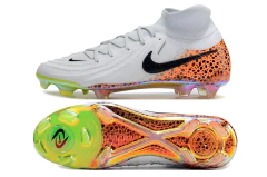 Nike Phantom Luna Elite FG na internet