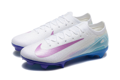 Nike Mercurial Air Zoom Vapor 16 Elite FG - loja online