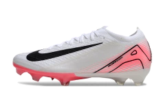 Nike Mercurial Air Zoom Vapor 16 Elite FG - loja online