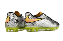 Chuteira Nike Hypervenom Elite Fg - Affluence Sports | Loja Online de Chuteiras.