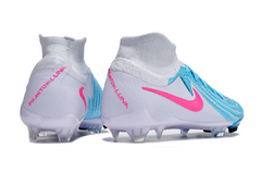 Nike Phantom Luna Elite FG - Affluence Sports | Loja Online de Chuteiras.