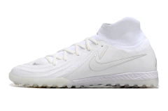 Nike Phantom Luna II Elite Society - loja online