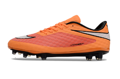 Chuteira Nike Hypervenom Elite Fg - comprar online