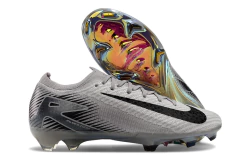 Nike Mercurial Air Zoom Vapor 16 Elite FG