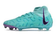 Nike Phantom Luna Elite FG - loja online