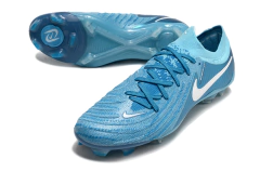 Nike Phantom GX2 Elite FG - comprar online
