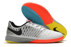 Nike Lunar Gato II IC